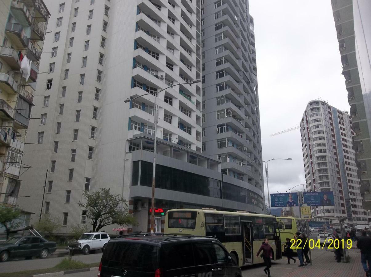 Apartament мате *