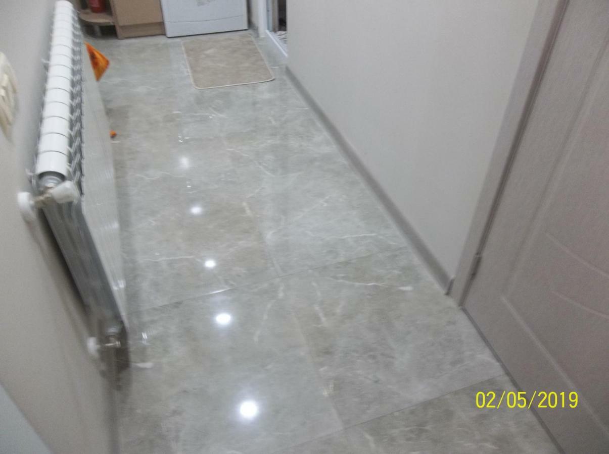 Apartament мате Batumi