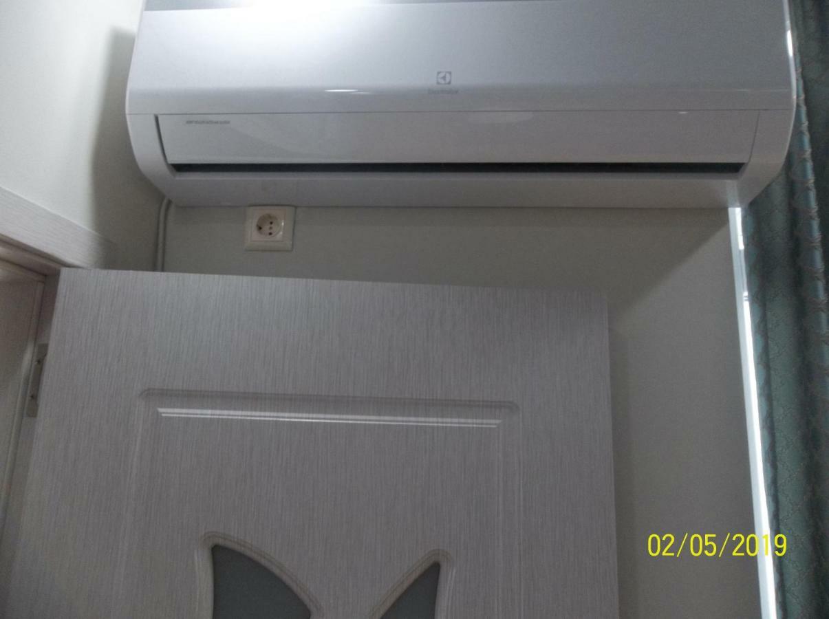 мате Apartament