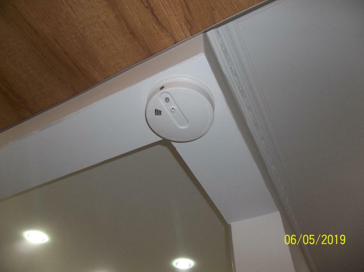 мате Apartament