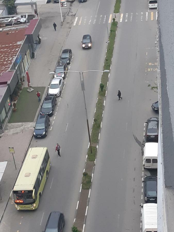 Apartament мате *
