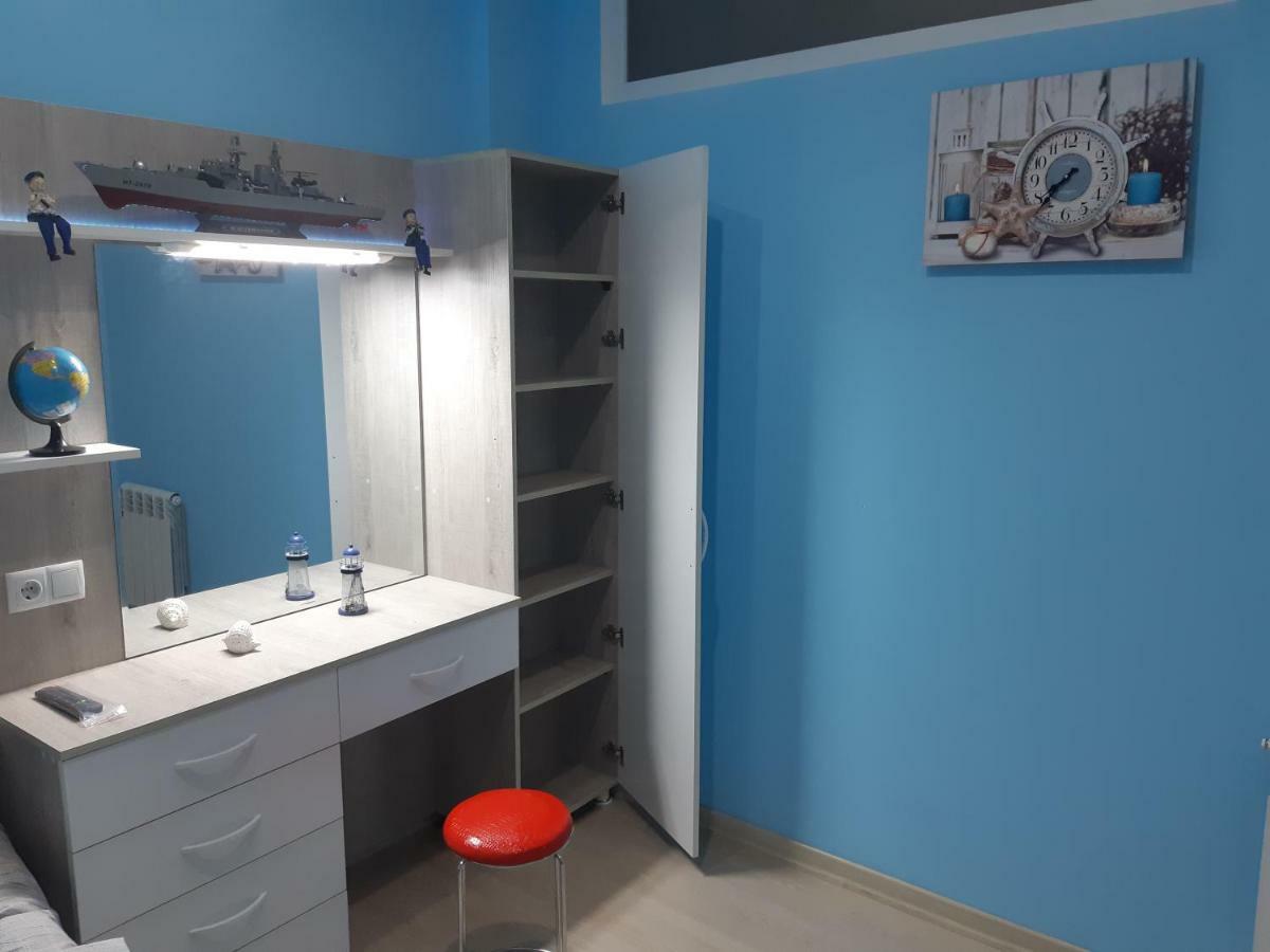 Apartament мате *