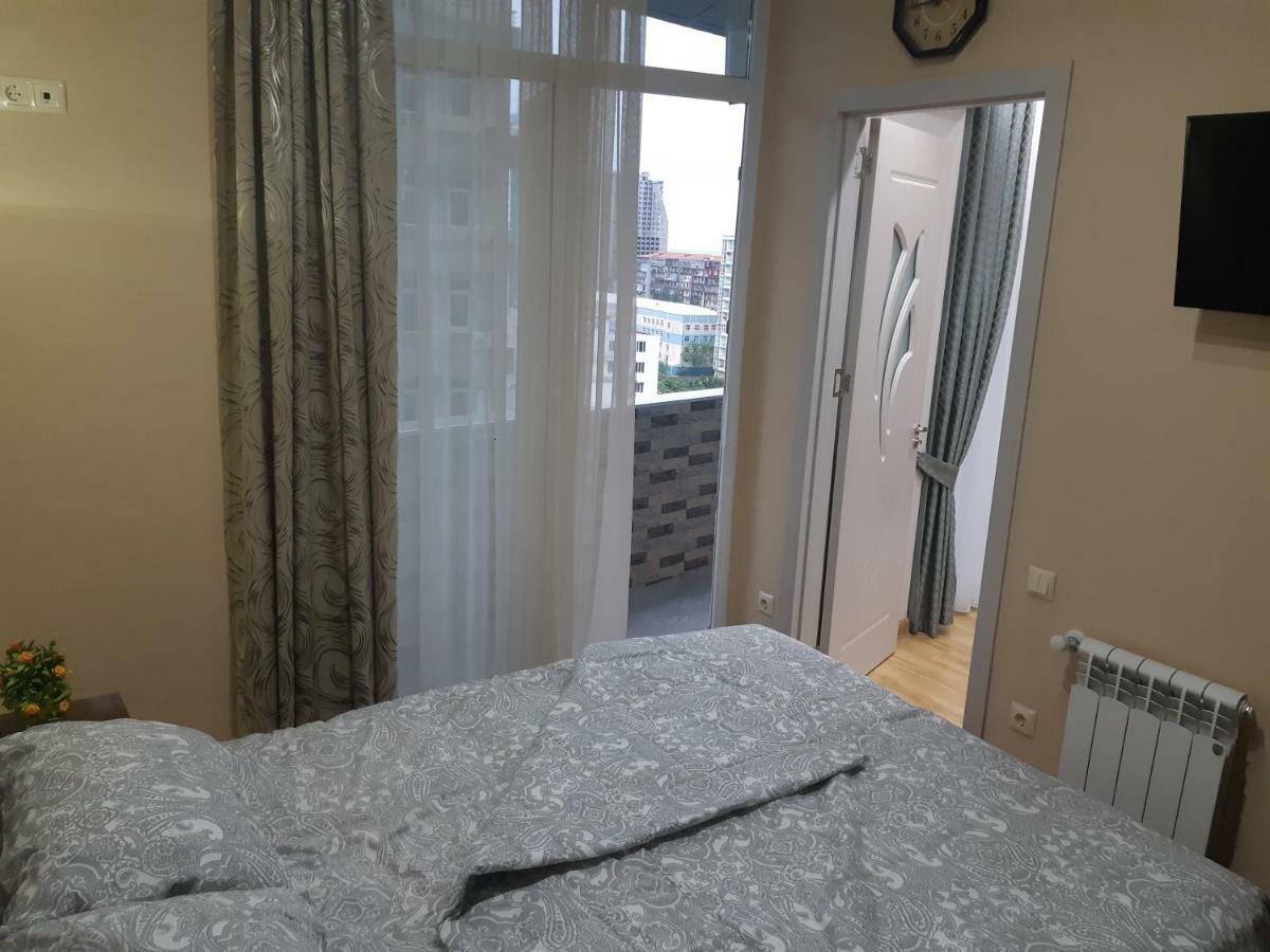 Apartament мате