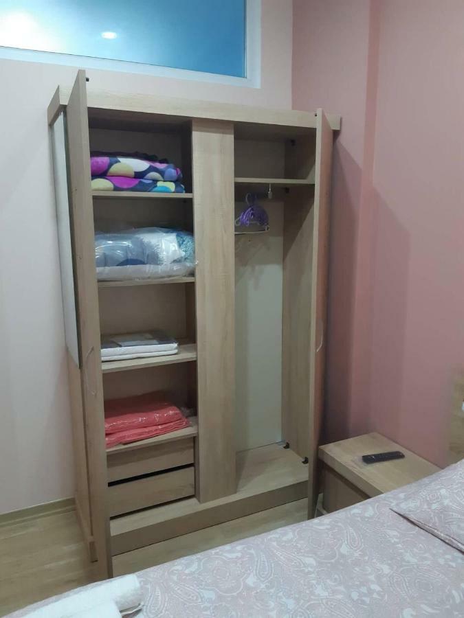 Apartament мате *