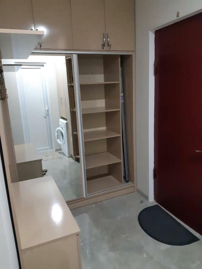 Apartament мате *