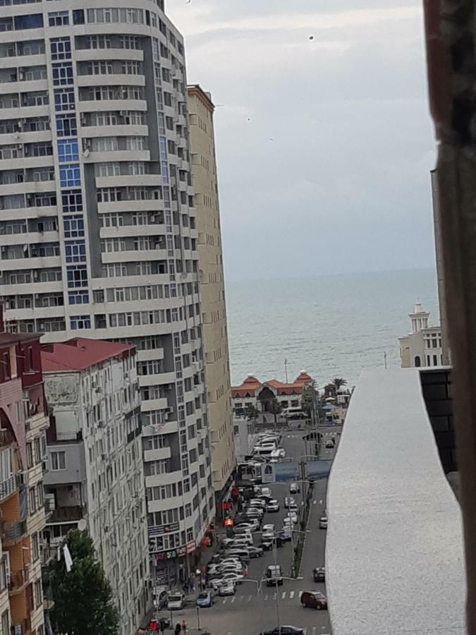 Apartament мате *
