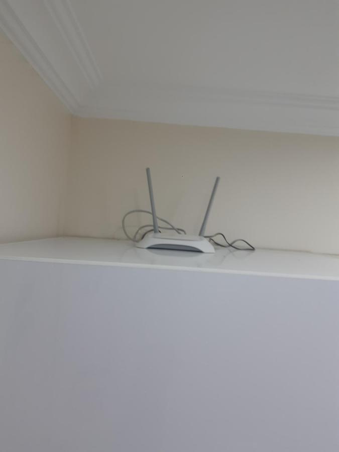 Apartament мате *